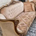 كنب