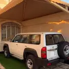 باترول فتك2020