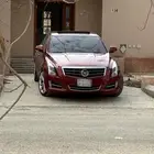 توصيل مشاوير