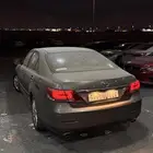 اوريون 2011