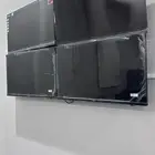 شاشات للبيع