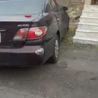 لكزاس es2002