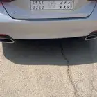 لوحة مميرة