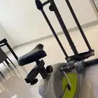 جهاز لايقة