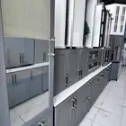 دولاب مطبخ مستخدم