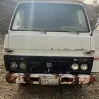 قلاب ديهاتسو 84