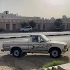 ددسن 84 بدي بلد