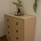 شوفنيرة