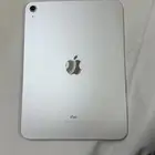 ايباد الجيل العاشر