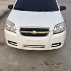 أفيو قير عايدي للبيع الحد 8