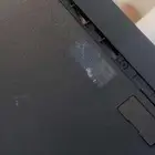 سوني 3 مهكر نظيفف