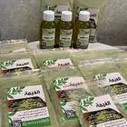 طلبات الع ملاء