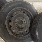 جنوط مقاس16ومقاس15