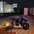 ريس 600 باريان 2014