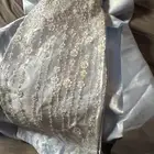 فستان مقاس SX