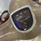 دباب شبيه ال70