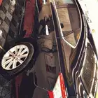 سنترا 2013 قير عادي
