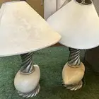 اباجورة