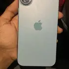 آيفون 16بلس