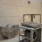 مكيف صحراوي الجزيرة