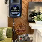 تاجير دي جي تاجير سماعات