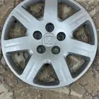 طاسه سيفيك 2006 2010 (حبه وحده) اصلي