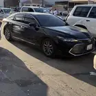 افالون 2022 ممشى 68