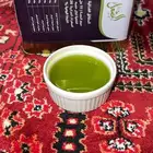 زيت زيتون الجوف عضوي