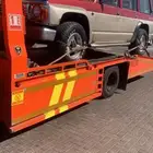 سطحه رفحاء