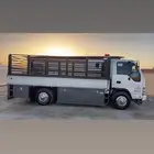 دينه نقل عفش دنه