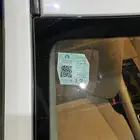 مازدا 6 موديل 2020