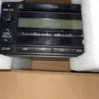 مسجل افجي وكاله