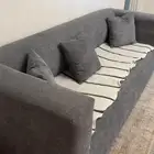 كنب