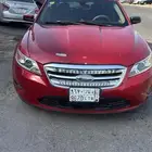 تورس 2011 للبيع مستعجل