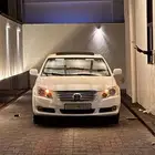 افالون 2008 للبيع