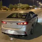سوناتا 2018