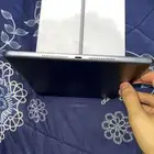 ايباد ايفون