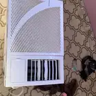 ثلاث مكيفات شباك كلها 24