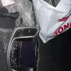 قطع كابرس