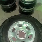 جنوط