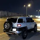 اف جي 2015 تانكي صغير