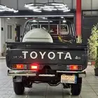 شاص 2021 بريمي