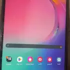 سامسونج تاب 64 قيقا