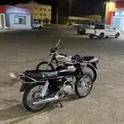 اكس ميه للبيع