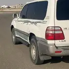 تم البيع الله يبارك إلا راعية