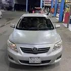 كورولا 2010 تم البيع