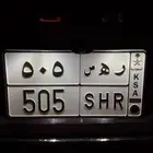 لوحة مميزة سحر 505