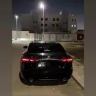 مكسيما 2016نص فل