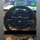 دركسون T300