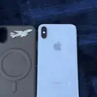 ايفون اكس عادي